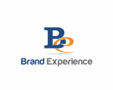 /public/logoimage/1391263871brand 11.png